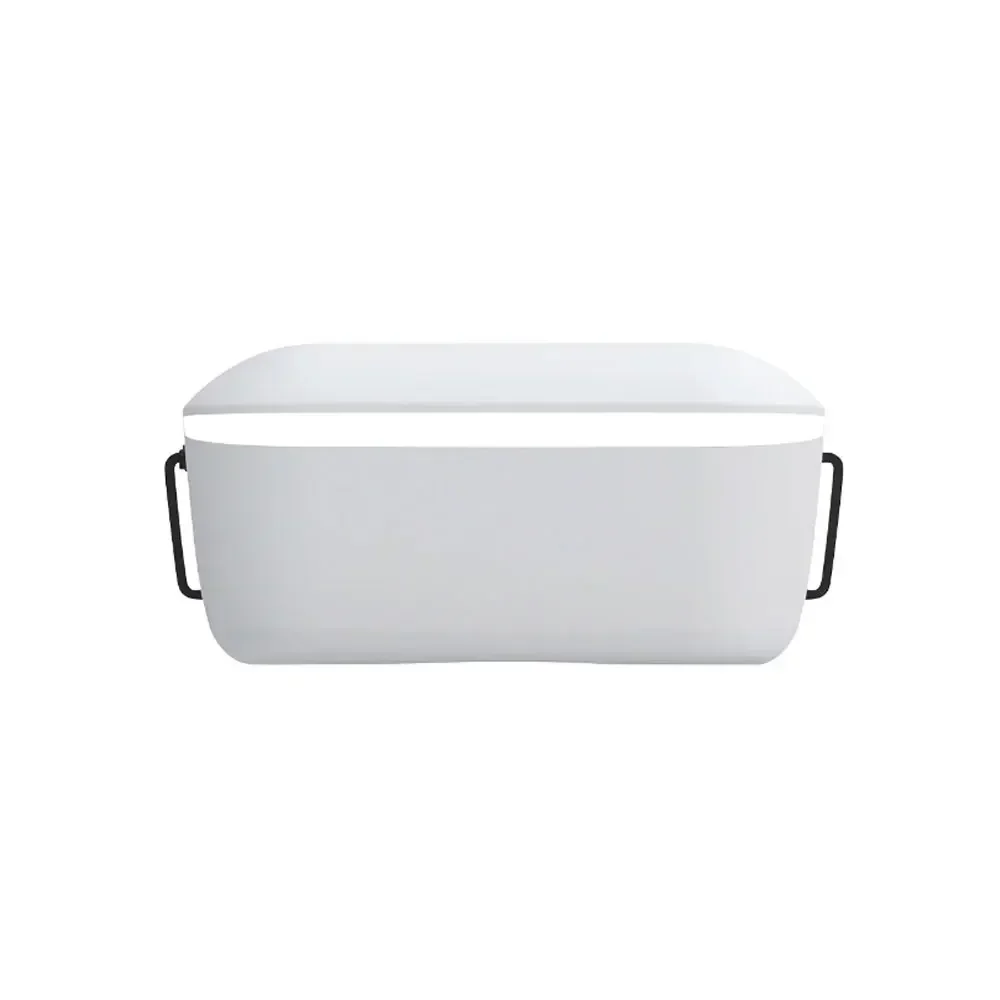 CADDX Walksnail Avatar HD Gözl - Fpv Goggles Walksnail Avatar Hd incelemesi ve fiyatı
