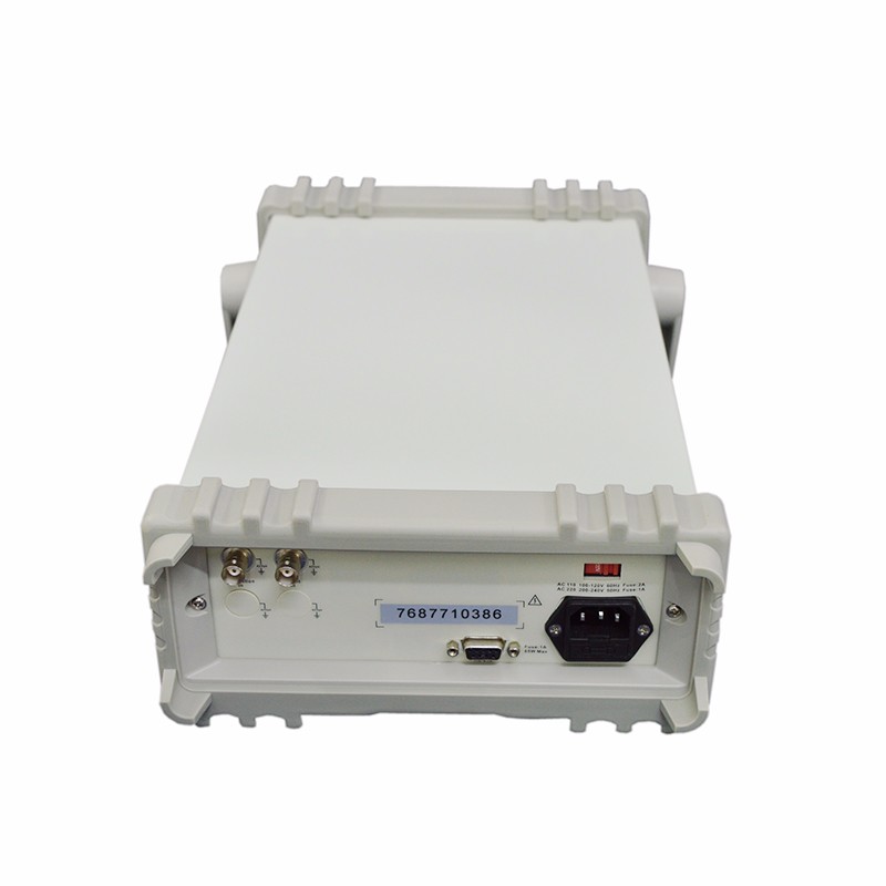 32 çeşit Dalga Formu Fonksiyon - Function Arbitrary Waveform Generator incelemesi ve fiyatı