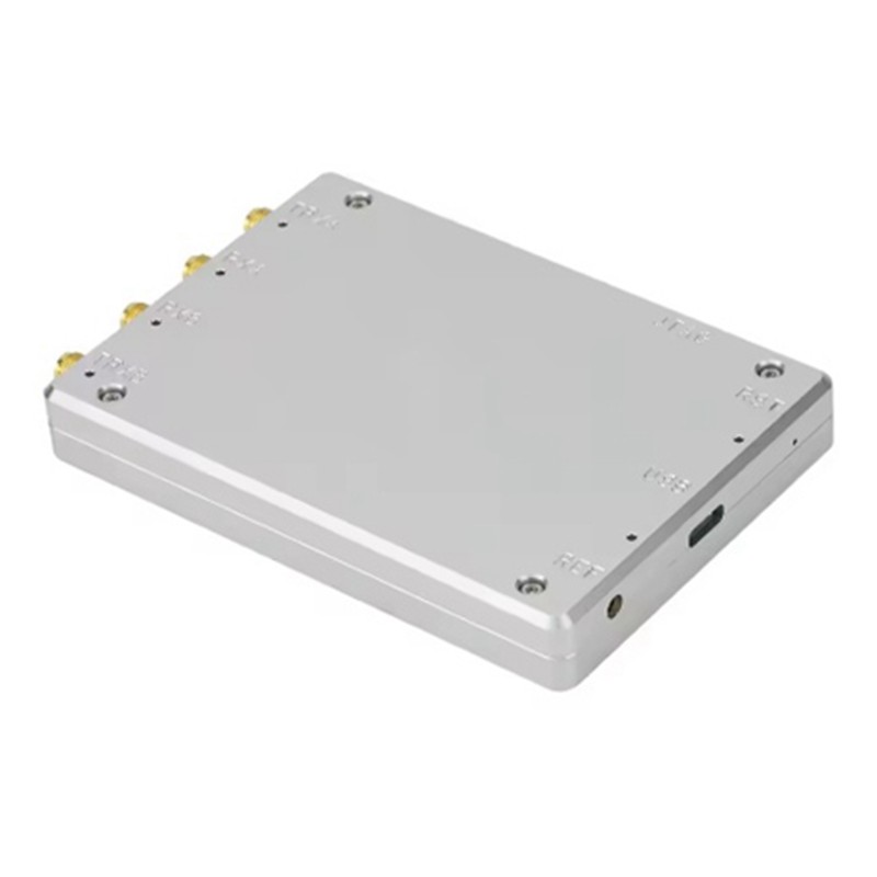 WORTHOWN-Hackrf Pluto SDR Uyum - Sdr Software Defined Radio Hackrf incelemesi ve fiyatı