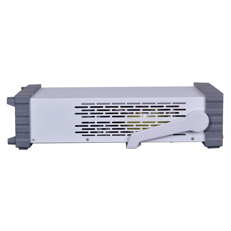 Laboratuvar tipi, yüksek hassa - Linear Lab Power Supply Adjustable incelemesi ve fiyatı
