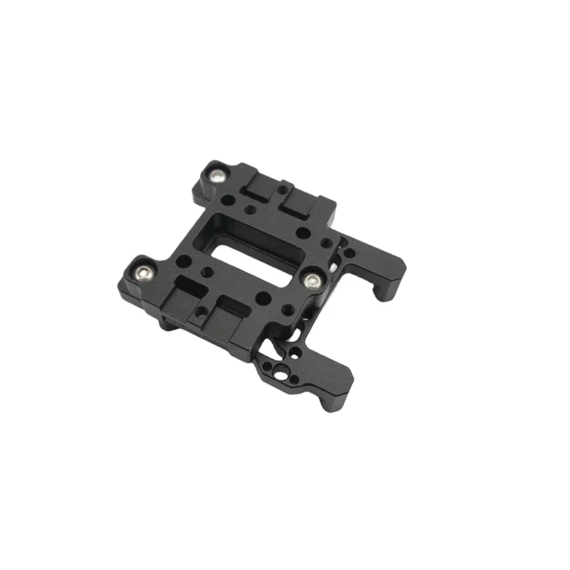 Voron 2.4 R2/Trident CNC X Taş - Voron 2.4 R2 Kit incelemesi ve fiyatı