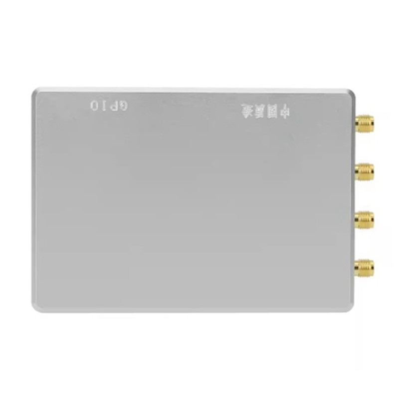 DTA4-XC7A100T+ AD9361 B210 Min - Sdr Software Defined Radio Hackrf incelemesi ve fiyatı